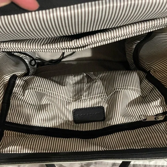 LOVEVOOK Backpack 🎒 - Picture 7 of 9